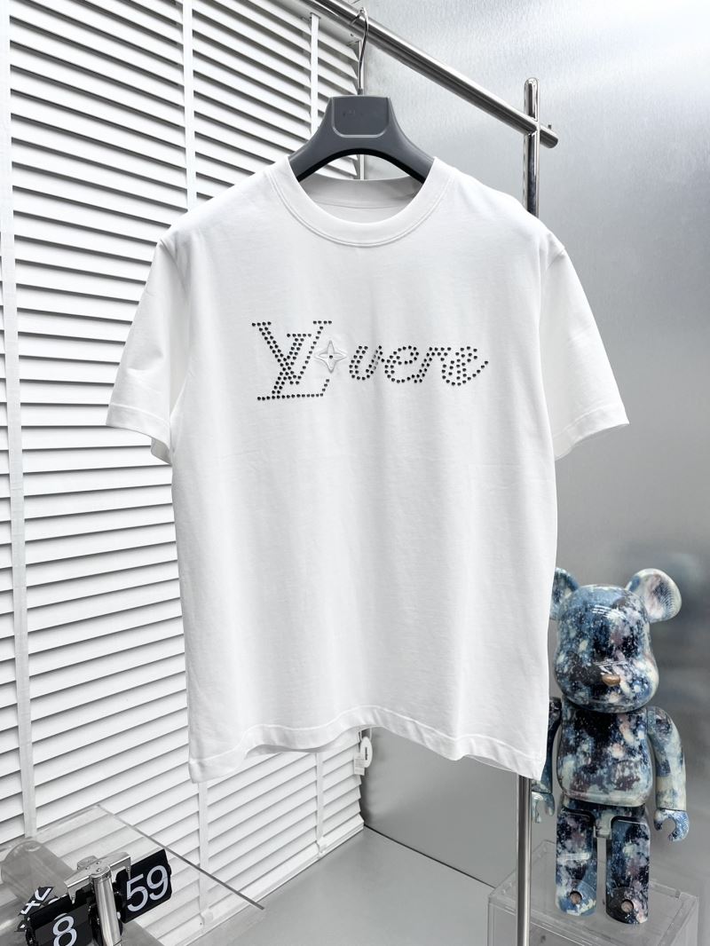 Louis Vuitton T-Shirts